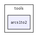 tools/arcs1to2