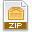 files:arcsjs-current.zip